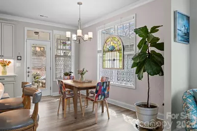 10149 Rainier Trail Drive NW #74, Huntersville, NC 28078 - Photo 35