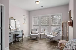 10149 Rainier Trail Dr NW, Huntersville, NC 28078 - Photo 43