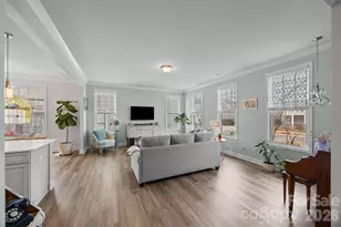 10149 Rainier Trail Dr NW, Huntersville, NC 28078 - Photo 19