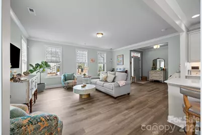 10149 Rainier Trail Drive NW #74, Huntersville, NC 28078 - Photo 21