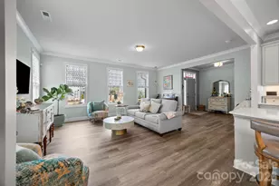 10149 Rainier Trail Dr NW, Huntersville, NC 28078 - Photo 21