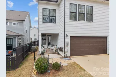10149 Rainier Trail Drive NW #74, Huntersville, NC 28078 - Photo 11