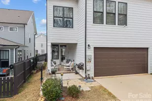 10149 Rainier Trail Dr NW, Huntersville, NC 28078 - Photo 11