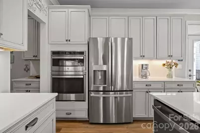 10149 Rainier Trail Drive NW #74, Huntersville, NC 28078 - Photo 33