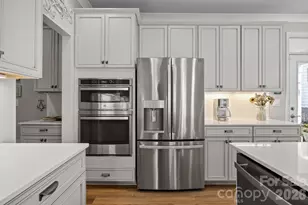 10149 Rainier Trail Dr NW, Huntersville, NC 28078 - Photo 33