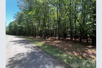 00 Sandlapper Drive #B, York, SC 29745 - Photo 1