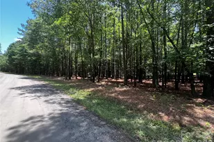 00 Sandlapper Dr, York, SC 29745 - Photo 1