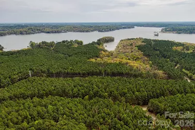 00 Sandlapper Drive #B, York, SC 29745 - Photo 5