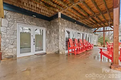 124 Keven Drive, Troutman, NC 28166 - Photo 31