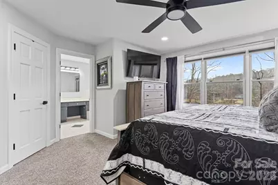 124 Keven Drive, Troutman, NC 28166 - Photo 13