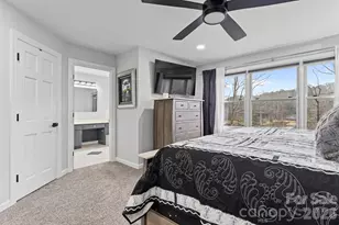 124 Keven Dr, Troutman, NC 28166 - Photo 13