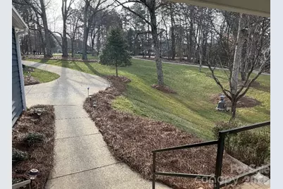 124 Keven Drive, Troutman, NC 28166 - Photo 45