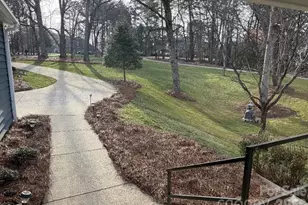 124 Keven Dr, Troutman, NC 28166 - Photo 45