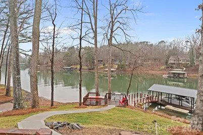 124 Keven Drive, Troutman, NC 28166 - Photo 35