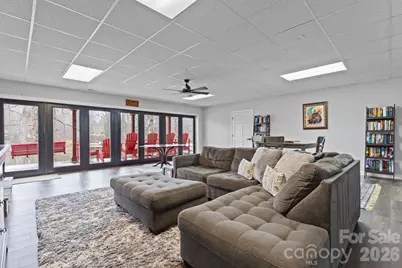 124 Keven Drive, Troutman, NC 28166 - Photo 17