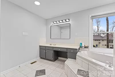 124 Keven Drive, Troutman, NC 28166 - Photo 13