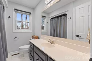 124 Keven Dr, Troutman, NC 28166 - Photo 17