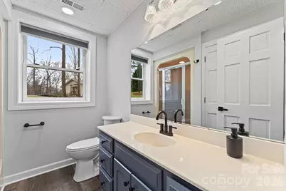 124 Keven Drive, Troutman, NC 28166 - Photo 29