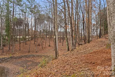 124 Keven Drive, Troutman, NC 28166 - Photo 43