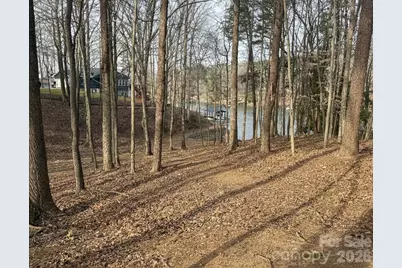 124 Keven Drive, Troutman, NC 28166 - Photo 41