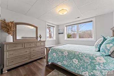 124 Keven Drive, Troutman, NC 28166 - Photo 27