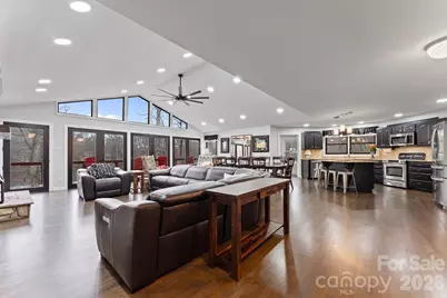 124 Keven Drive, Troutman, NC 28166 - Photo 5