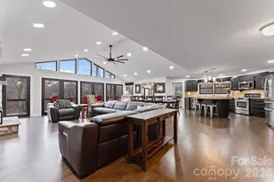 124 Keven Dr, Troutman, NC 28166 - Photo 5