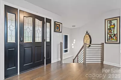 124 Keven Drive, Troutman, NC 28166 - Photo 17