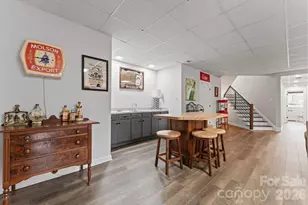 124 Keven Dr, Troutman, NC 28166 - Photo 23