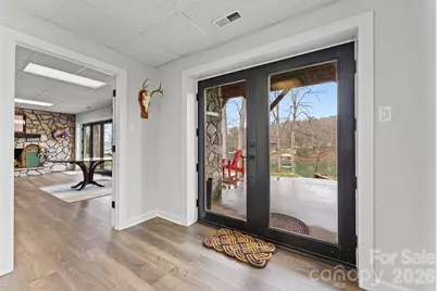 124 Keven Drive, Troutman, NC 28166 - Photo 29