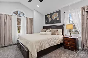 124 Keven Dr, Troutman, NC 28166 - Photo 15