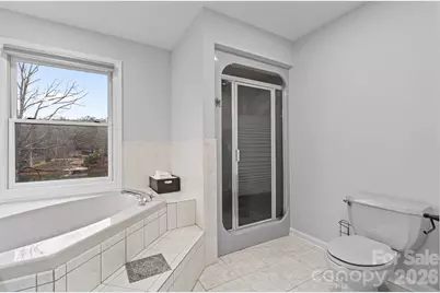 124 Keven Drive, Troutman, NC 28166 - Photo 13