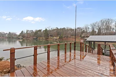 124 Keven Drive, Troutman, NC 28166 - Photo 39