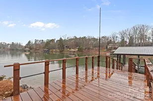 124 Keven Dr, Troutman, NC 28166 - Photo 39