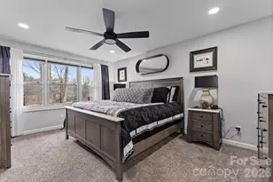 124 Keven Dr, Troutman, NC 28166 - Photo 11