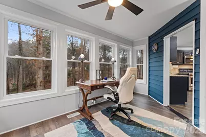 124 Keven Drive, Troutman, NC 28166 - Photo 11