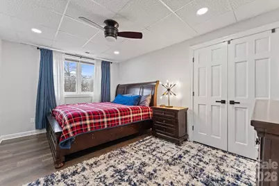 124 Keven Drive, Troutman, NC 28166 - Photo 25
