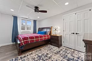124 Keven Dr, Troutman, NC 28166 - Photo 25