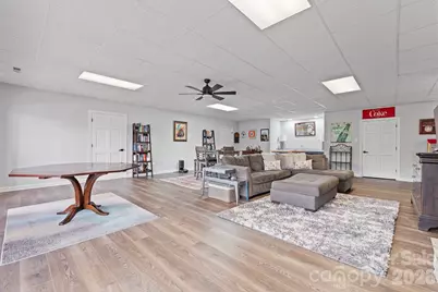 124 Keven Drive, Troutman, NC 28166 - Photo 23