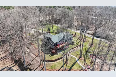 124 Keven Drive, Troutman, NC 28166 - Photo 41