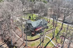 124 Keven Dr, Troutman, NC 28166 - Photo 41