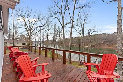 124 Keven Drive, Troutman, NC 28166 - Photo 33