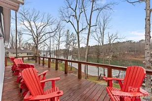124 Keven Dr, Troutman, NC 28166 - Photo 33