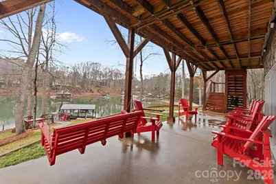 124 Keven Drive, Troutman, NC 28166 - Photo 31