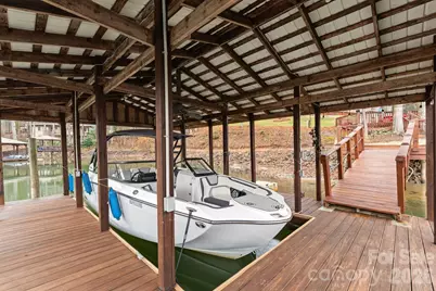 124 Keven Drive, Troutman, NC 28166 - Photo 37