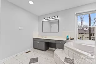 124 Keven Dr, Troutman, NC 28166 - Photo 13