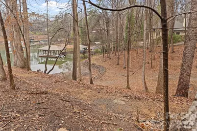 124 Keven Drive, Troutman, NC 28166 - Photo 41