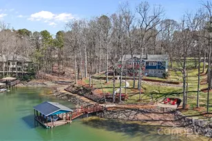 124 Keven Dr, Troutman, NC 28166 - Photo 3