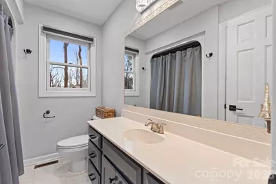 124 Keven Drive, Troutman, NC 28166 - Photo 15