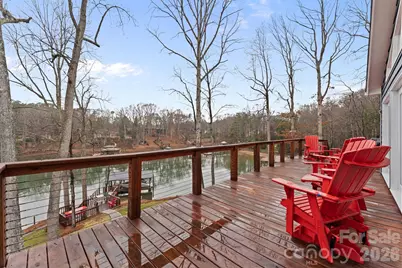 124 Keven Drive, Troutman, NC 28166 - Photo 35